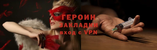 прущие грибы Инсар
