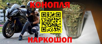 прущая мука Туймазы