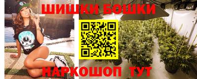 прущая мука Туймазы