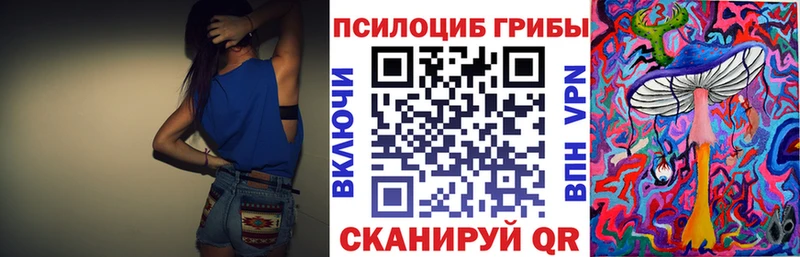 Галлюциногенные грибы прущие грибы  Саянск 