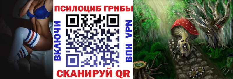 Галлюциногенные грибы MAGIC MUSHROOMS Саянск